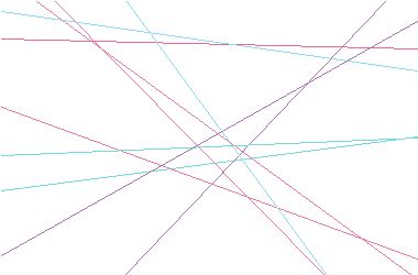 영문자z,숫자3,숫자4,영문자j,영문자y,숫자6