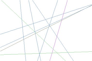 영문자v,영문자h,영문자f,영문자e,영문자m,영문자n