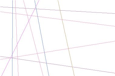 숫자3,숫자6,영문자t,숫자5,영문자u,숫자5
