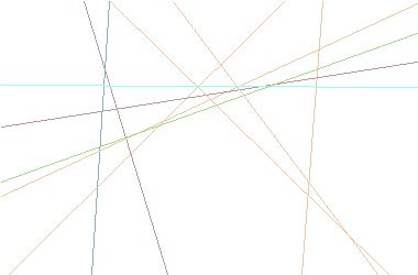 영문자p,숫자4,영문자c,영문자x,영문자e,영문자n