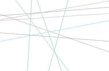 숫자9,숫자4,영문자n,영문자s,영문자p,영문자t