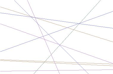 숫자4,영문자e,영문자i,영문자z,영문자b,숫자4