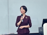 2025년 제8회 BIFC 시민금융강좌 개최 (BNK부산은행)