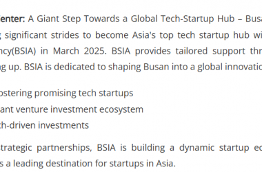 Z/Yen Community Newsletter April 2025 Publication
