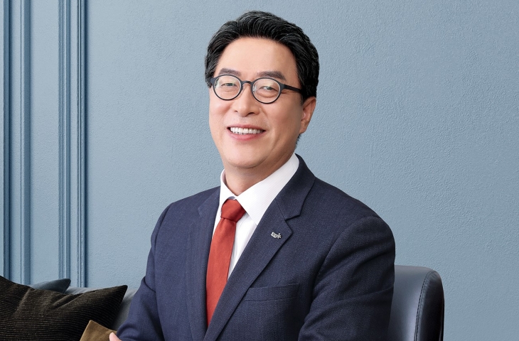 부산일보 기고-흔들리는 국제질서와 부산 금융의 미래