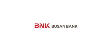 BNK 부산은행