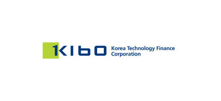 kibo 기술보증기금