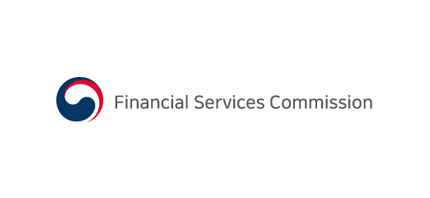 Financial Services Commission
