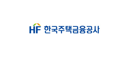 HF 한국주택금융공사