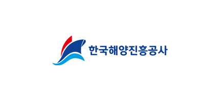 한국해양진흥공사