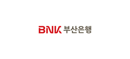 BNK 부산은행