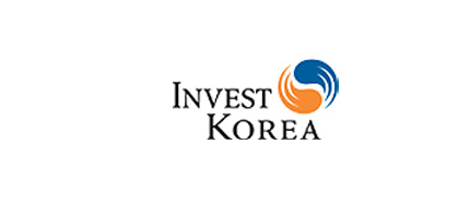 INVEST KOREA